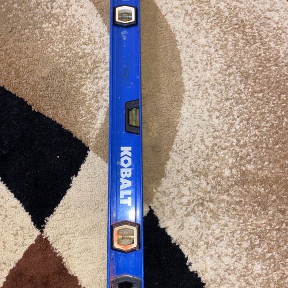 Bundle Level Tools - Picture 4 of 4